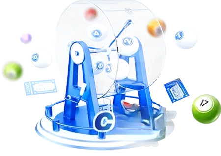 rainbow game online Lottery games in