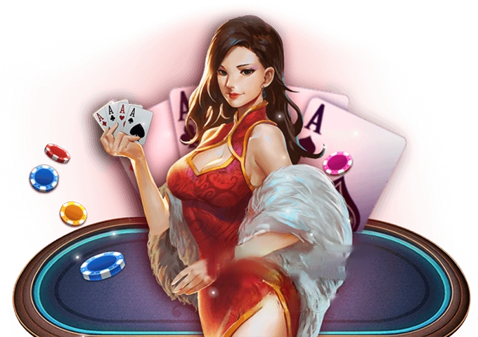 rainbow game online offers fun board games