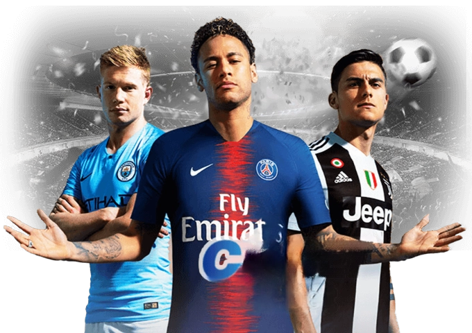 Lots of sports bets at rainbow game online sports