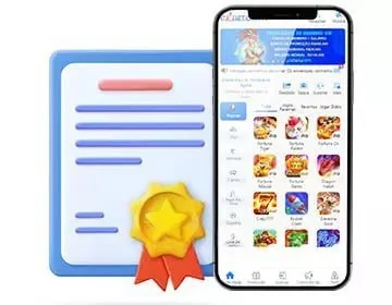 rainbow game online