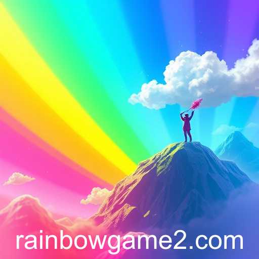 Exploring the Thrilling World of Multiplayer Games Online