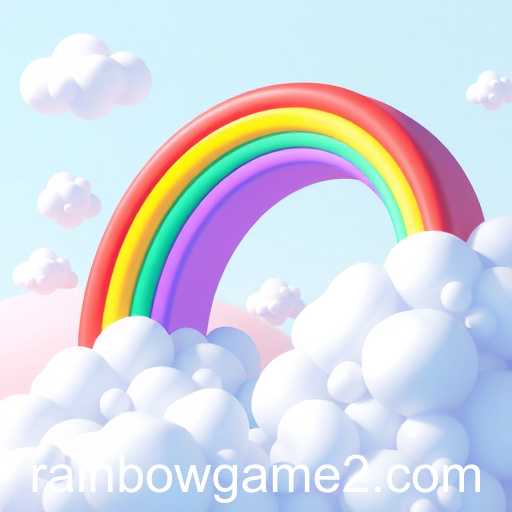 The Rise of Rainbow Game Online