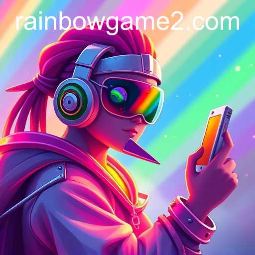 The Rising Popularity of Online Rainbow Games in 2026