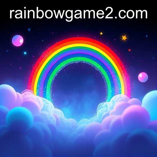 The Rise of Online Rainbow Gaming
