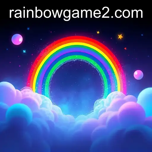 The Rise of Online Rainbow Gaming